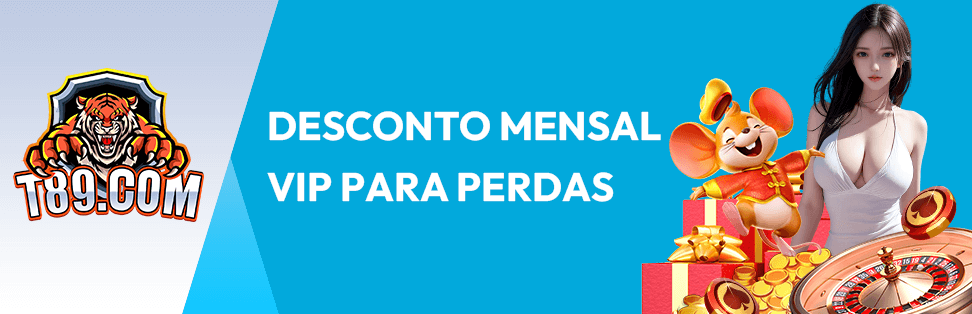 quero ganhar dinheiro.fazendo.programa